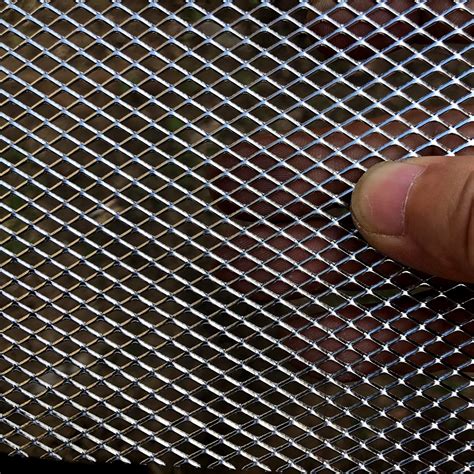 tin metal sheets|metal mesh sheets b&q.